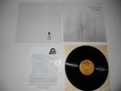 Fleetwood Mac Bare Trees RARE RCA Near Mint Press in shrink Ultrasonic CLEAN