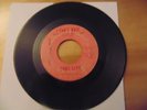 Sonji clay-i can't wait to see my babys face-songee-northern soul