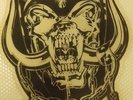 Motorhead Killed by Death 7
