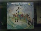 Inner Circle - Reggae Thing LP 1976 Capitol sealed