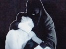 CRYSTAL CASTLES (III) LP NEW VINYL Casablanca The Knife Salem