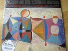 Charles Mingus Ah Um Classic Records 45 rpm 4x180 gram Mint/Mint in shrink