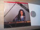 PHILIPS DIGITAL MOZART - 3 PIANO SONATAS  KV 309,310 & 311   MITSUKO UCHIDA