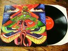 KOOL & THE GANG - FUNK LP 'Wild and Peaceful' 1973 UK First Polydor A1/B1