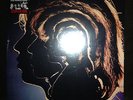 The Rolling Stones ?– Hot Rocks 1964-1971 Vinyl 2 LP Record DSD Import NEW