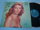 Julie London Julie is her name LP NM- LRP3006 1955 Mono