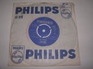 ELTON JOHN..LADY SAMANTHA..U.K. ORIGINAL FROM 1969...LOVELY
