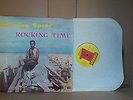 Burning Spear - 