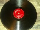 ELMORE JAMES Strange Kina Feeling / Please Find My Baby  FLAIR-1022