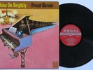 PROCOL HARUM UK 1st PRESS 