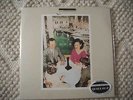 Led Zeppelin Presence Classic Records 200 gram Quiex Near Mint