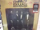 Missing... Presumed Having Good Time - The Notting Hillbillies (Vinyl) NEW