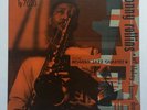 Sonny Rollins 