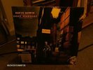 David Bowie Ziggy Stardust 40th Anniversary LP
