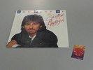 LP GEORGE HARRISON BEATLES THE BEST OF GEORGE HARRISON 1991 STAMPA ITALIANA