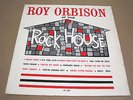 ROY ORBISON At The Rock House 1961 SUN RECORDDS NM-/NM- elvis presley 