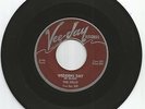 Rare 45 Orig. R&B/Doowop Vee-Jay-300 Dells 
