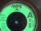 MILLIE JACKSON - HOUSE FOR SALE