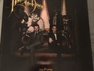 PANIC AT THE DISCO Vices And Virtues LP COLOR VINYL limited