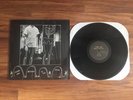 Tigers jaw Belongs to the Dead title fight pity sex citizen turnover