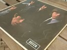 THE ROLLING STONES No 2 MONO UK 1965 1st PRESS EXCELLENT CONDITION
