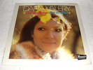 Dana Valery 