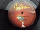 CAT STEVENS IZITSO 1st Press UK LP COMPLETE MINT TIME CAPSULE COPY