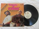 ENNIO MORRICONE - A  Fistful of Dynamite ( Duck you Sucker ) Soundtrack LP Ex++