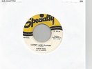 New Orleans R&B Lloyd Price 
