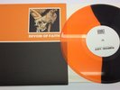 Devoid Of Faith ‎– Purpose Lost Vinyl 10