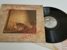 ALBERT PLA-No solo de rumba vive el hombre(LP)1992 BMG+INSERT VG++