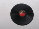 YOUSSEF EL MENIALAWI Kifi Ya Omayama 78rpm 12