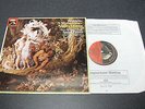 EMI / HMV ASD 3377 : MENDELSSOHN A Midsummer Night's Dream: PREVIN: TAS List