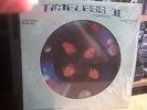 The Beatles Timeless II LP 12