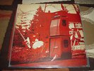 TRUTH AND JANEY NO REST FOR THE WICKED ORIGINAL 1ST PRESS HEAVY ROCK PSYCH PROG