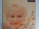 Blossom Dearie Once upon a summertime M.Lowe-Ray Brown Verve DG vocal jazz