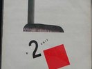 KLP112 - Riuichi Sakamoto - B-2 Unit (ILPS 9656) UK LP + OIS island 1980