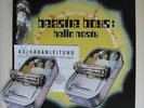 Beastie Boys - Hello Nasty Rare Shop-Mobile Unused