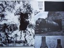 Esplendor Geometrico El Acero Del Partido Ltd 700 RI LP + Insert Mint Industrial