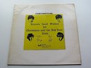 THE BEATLES  FROM THEN TO YOU  ORIGINAL  1970 U.K.  FANCLUB CHRISTMAS LP