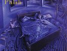 PHISH Rift DELUXE VINYL EDITION 2x LP Record BRAND NEW SEALED