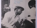 FREDDIE REDD: Freddie Redd Trio 45 (Sweden, PC) rare Jazz
