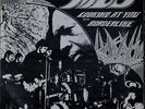 MC5 Looking At You 7