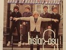 THE EASYBEATS / HISTOREASY 