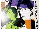 Psychedelic Furs: 
