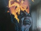 Defiance beyond recognition  thrash metal vinyl