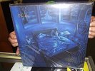 PHISH- RIFT- DELUXE EDITION LIMIITED EDITION #2618  NEW SEALED Lp