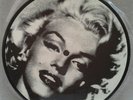 MARILYN MONROE - When I Fall In Love/Heat Wave  7