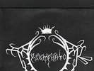 TRIUMPHATOR - wings of antichrist LP