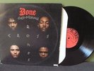 Bone Thugs-N-Harmony 